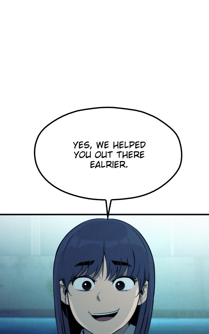 Competition For Revival Chap 20 - Next Chap 21