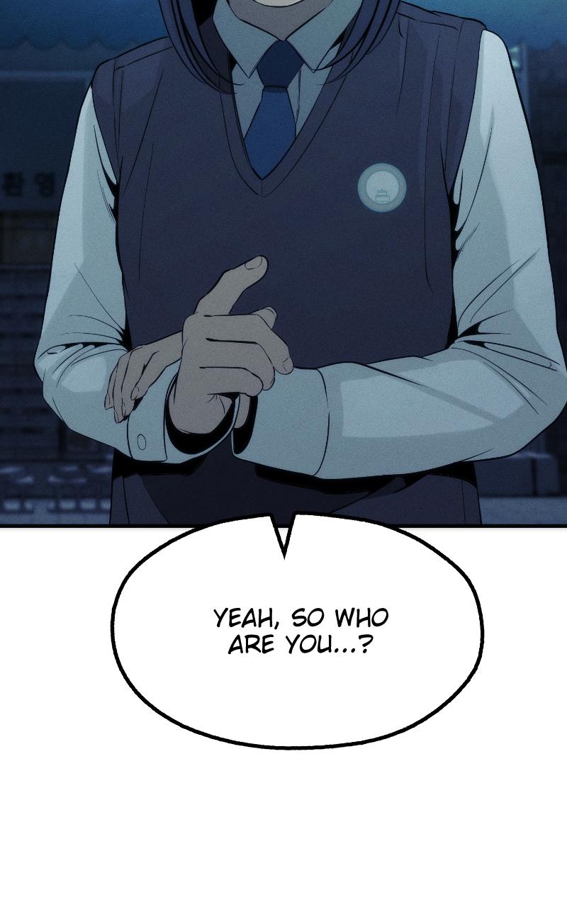 Competition For Revival Chap 20 - Next Chap 21