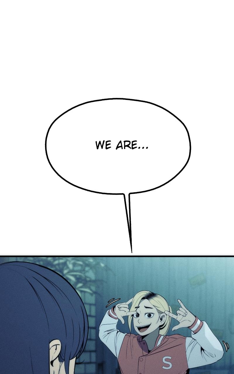 Competition For Revival Chap 20 - Next Chap 21