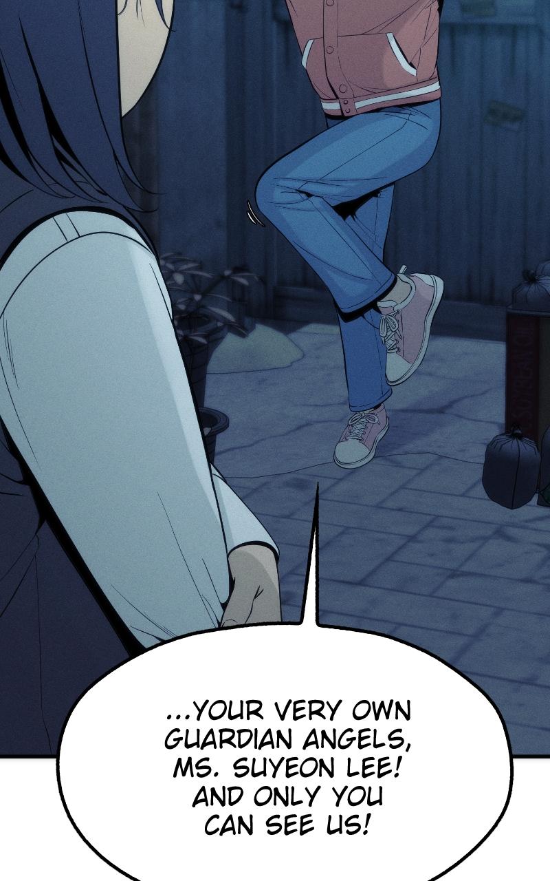 Competition For Revival Chap 20 - Next Chap 21