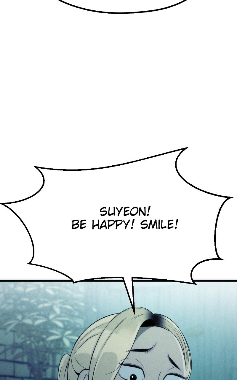 Competition For Revival Chap 20 - Next Chap 21