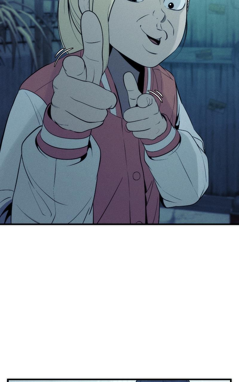 Competition For Revival Chap 20 - Next Chap 21