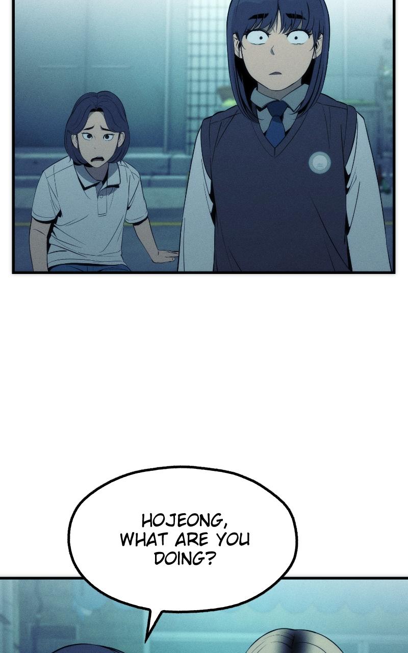 Competition For Revival Chap 20 - Next Chap 21