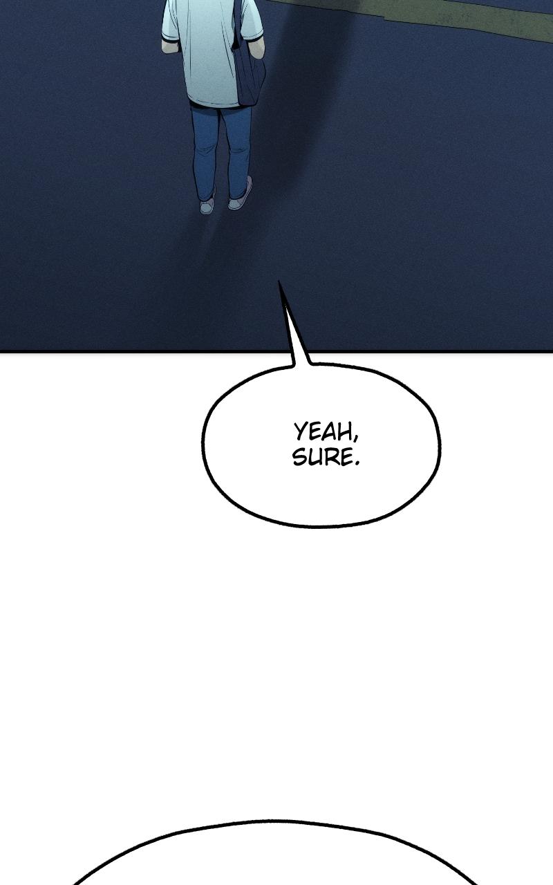 Competition For Revival Chap 20 - Next Chap 21