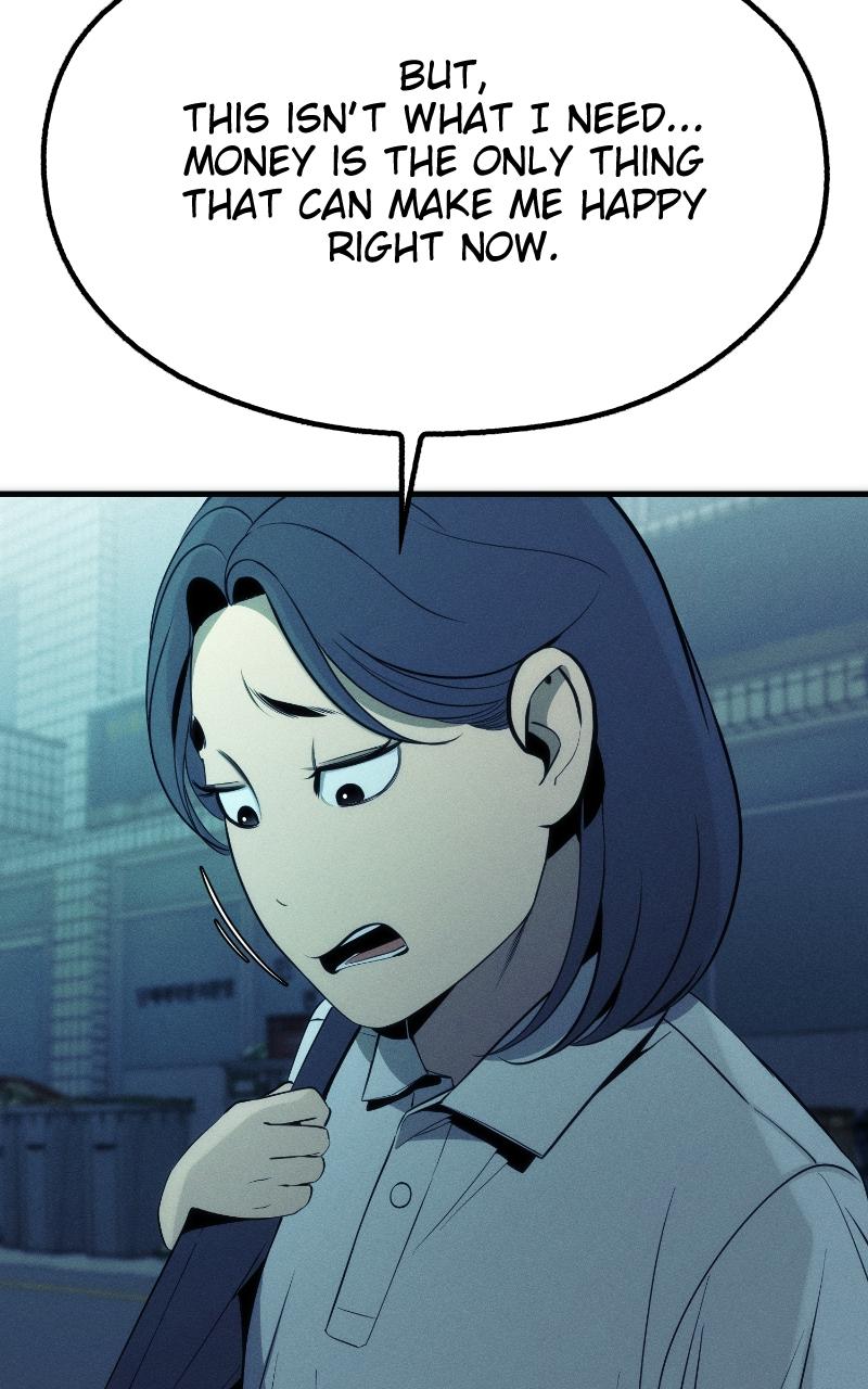 Competition For Revival Chap 20 - Next Chap 21