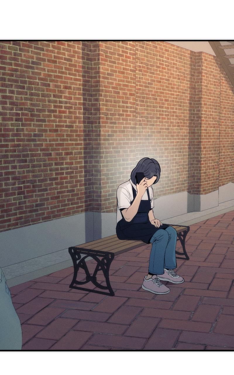 Competition For Revival Chap 20 - Next Chap 21