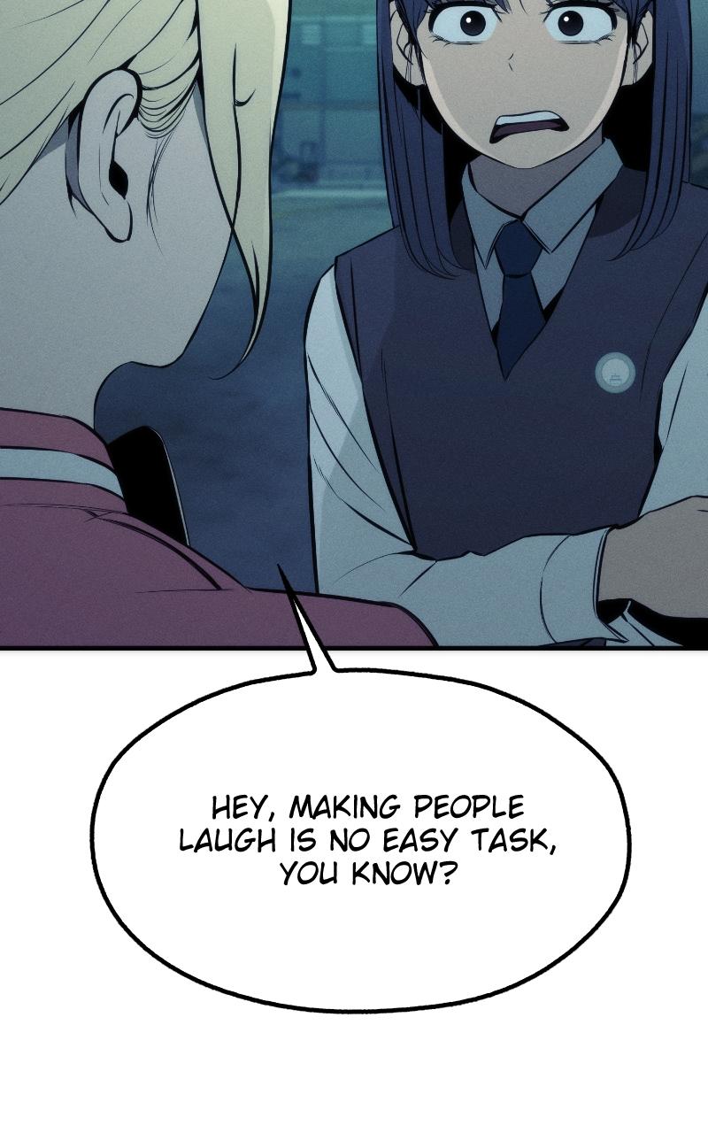Competition For Revival Chap 20 - Next Chap 21
