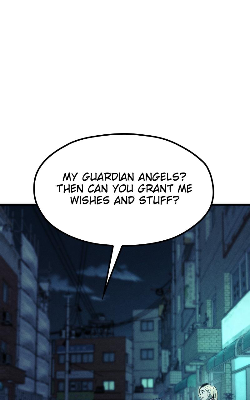 Competition For Revival Chap 20 - Next Chap 21