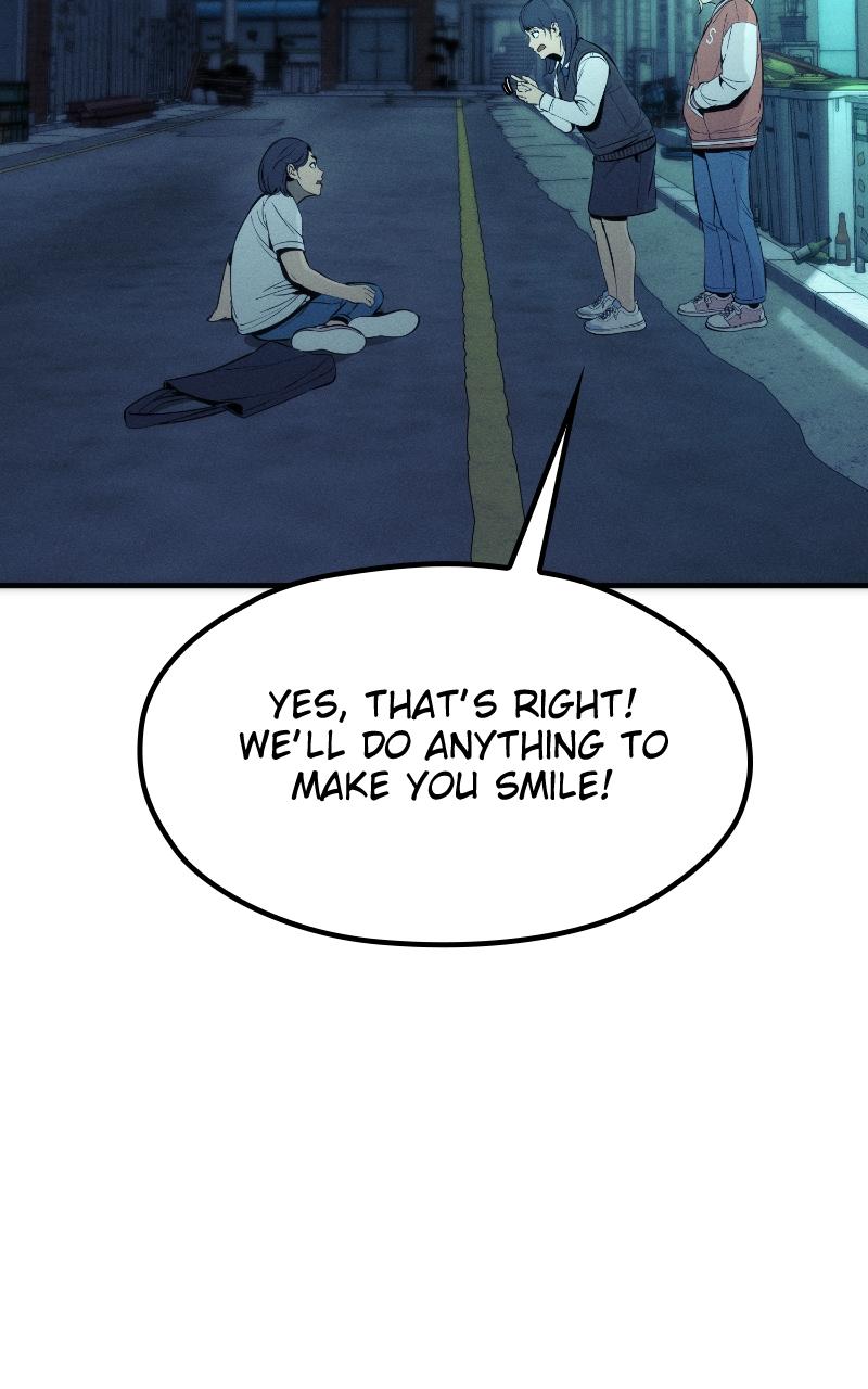 Competition For Revival Chap 20 - Next Chap 21