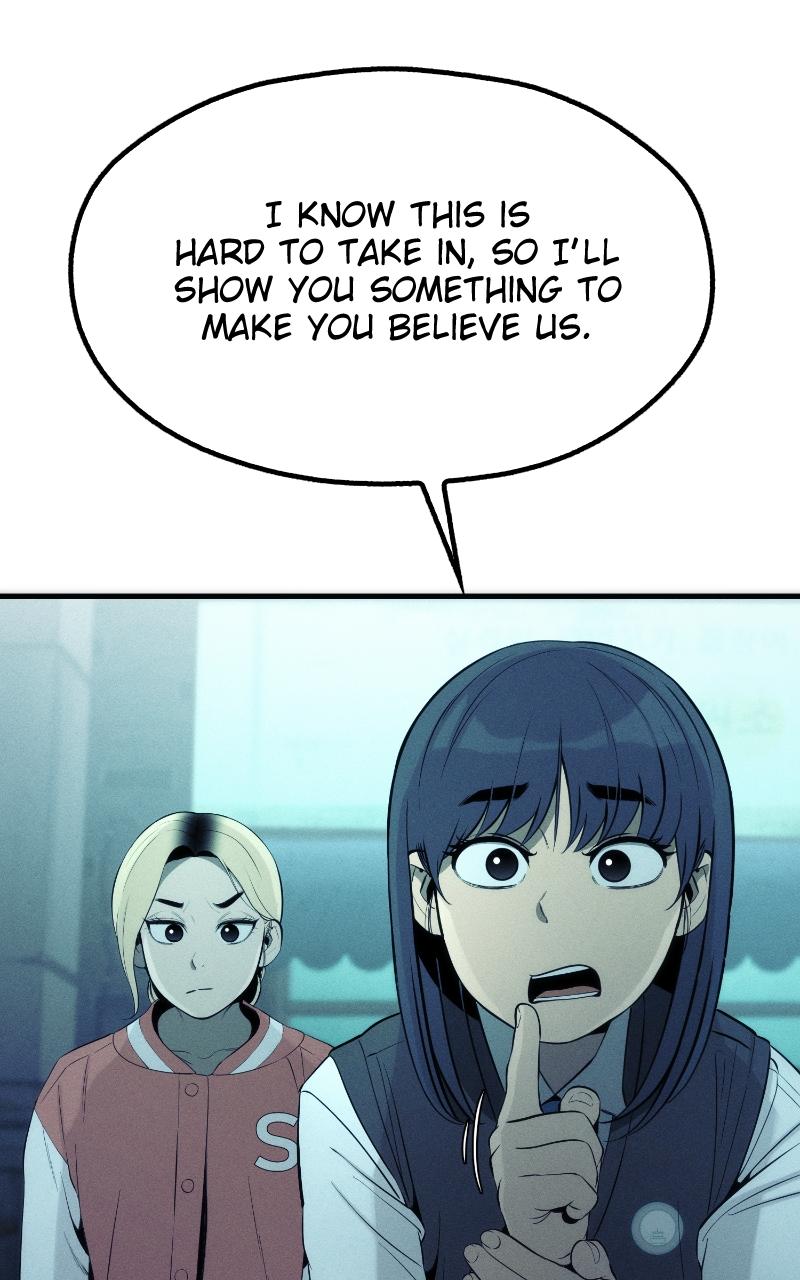 Competition For Revival Chap 20 - Next Chap 21