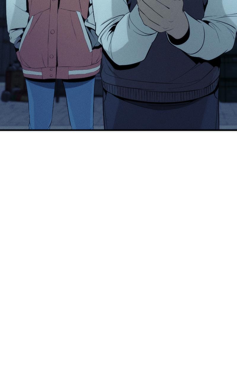 Competition For Revival Chap 20 - Next Chap 21