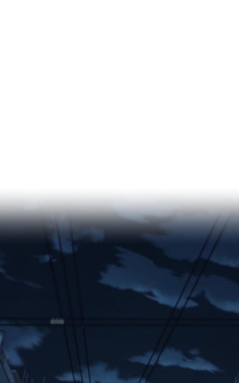 Competition For Revival Chap 20 - Next Chap 21
