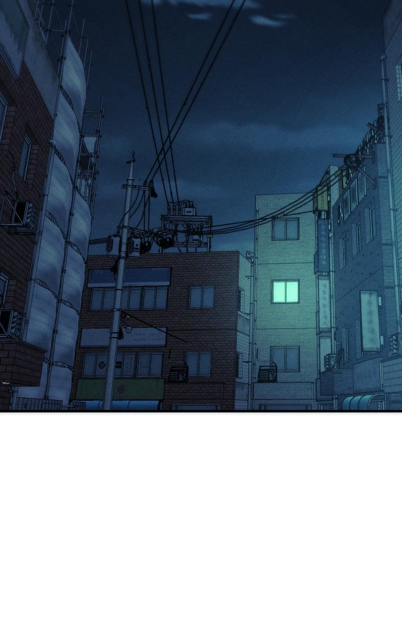 Competition For Revival Chap 20 - Next Chap 21