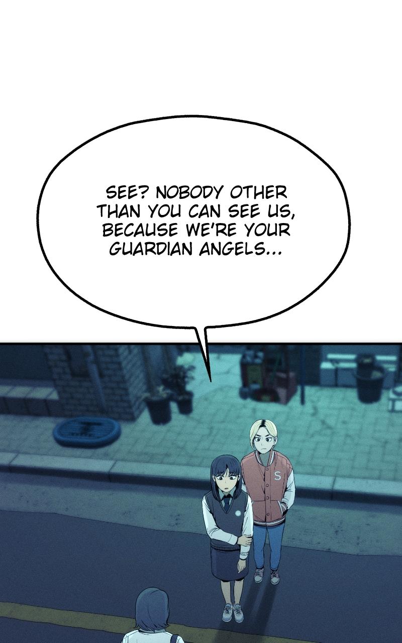 Competition For Revival Chap 20 - Next Chap 21
