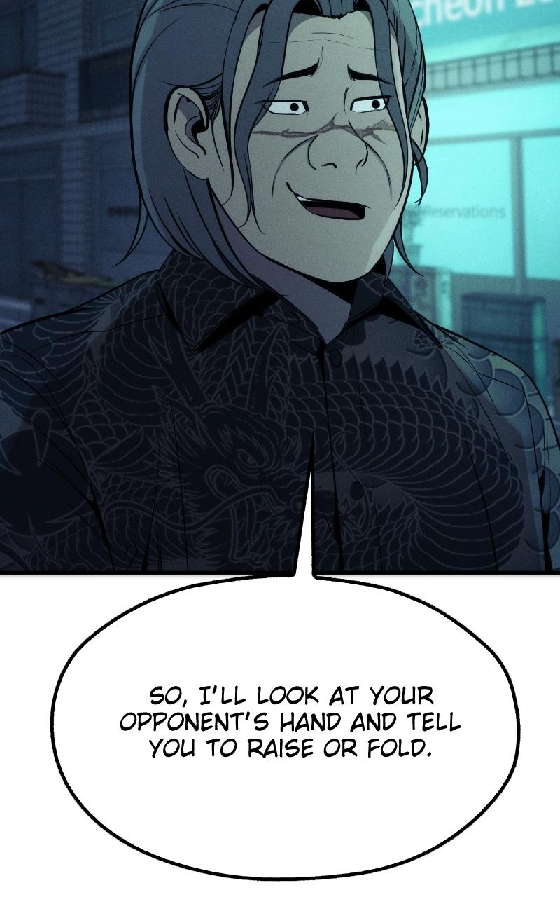 Competition For Revival Chap 20 - Next Chap 21