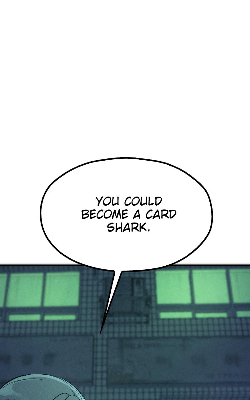 Competition For Revival Chap 20 - Next Chap 21