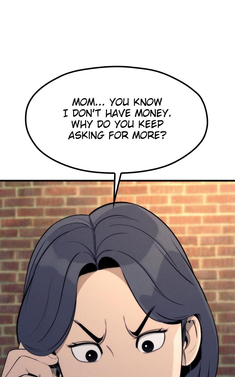 Competition For Revival Chap 20 - Next Chap 21