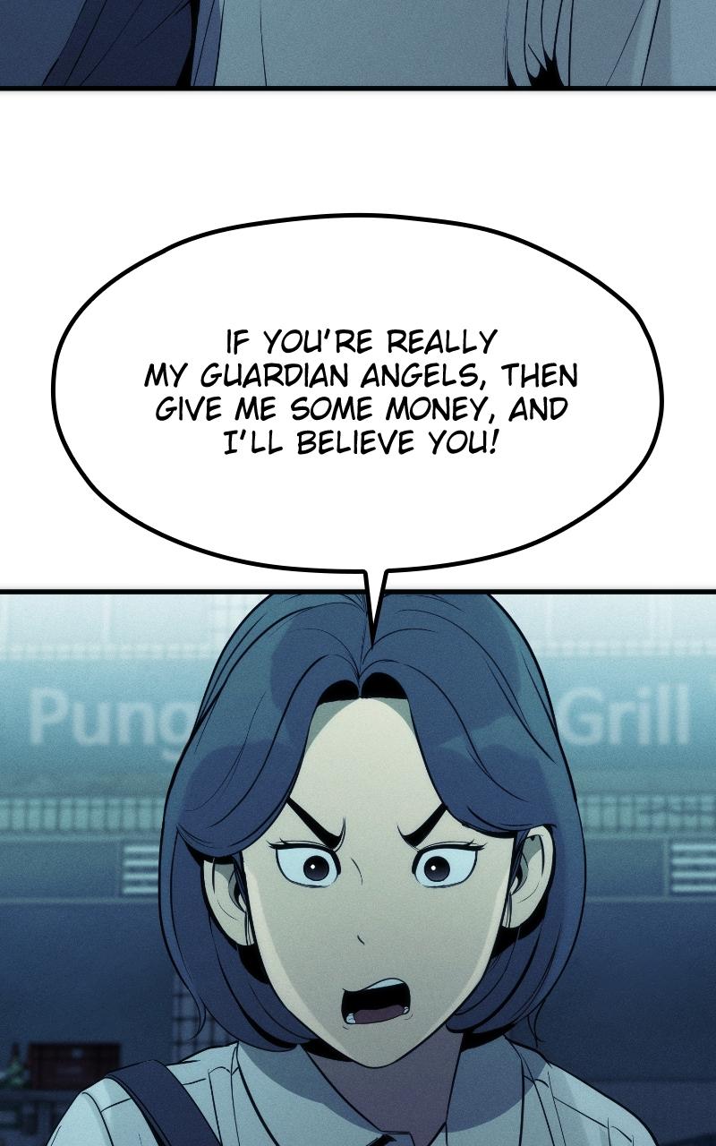 Competition For Revival Chap 20 - Next Chap 21