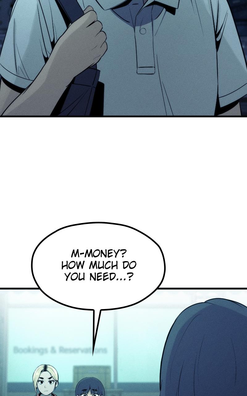 Competition For Revival Chap 20 - Next Chap 21