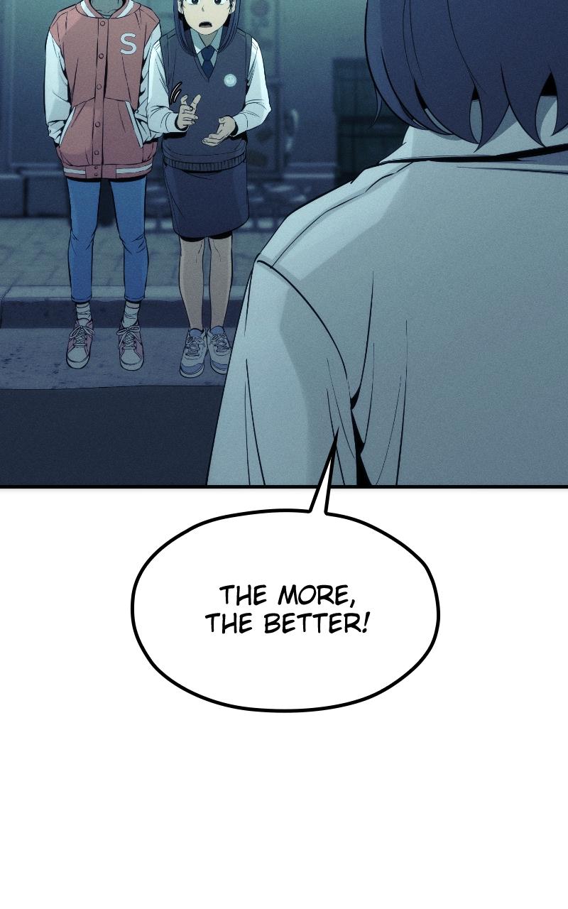 Competition For Revival Chap 20 - Next Chap 21