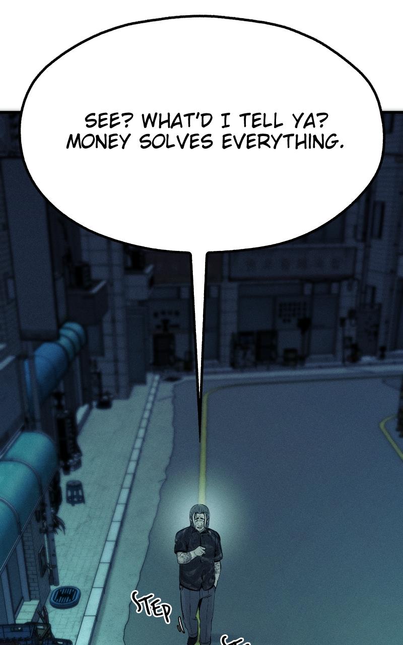 Competition For Revival Chap 20 - Next Chap 21