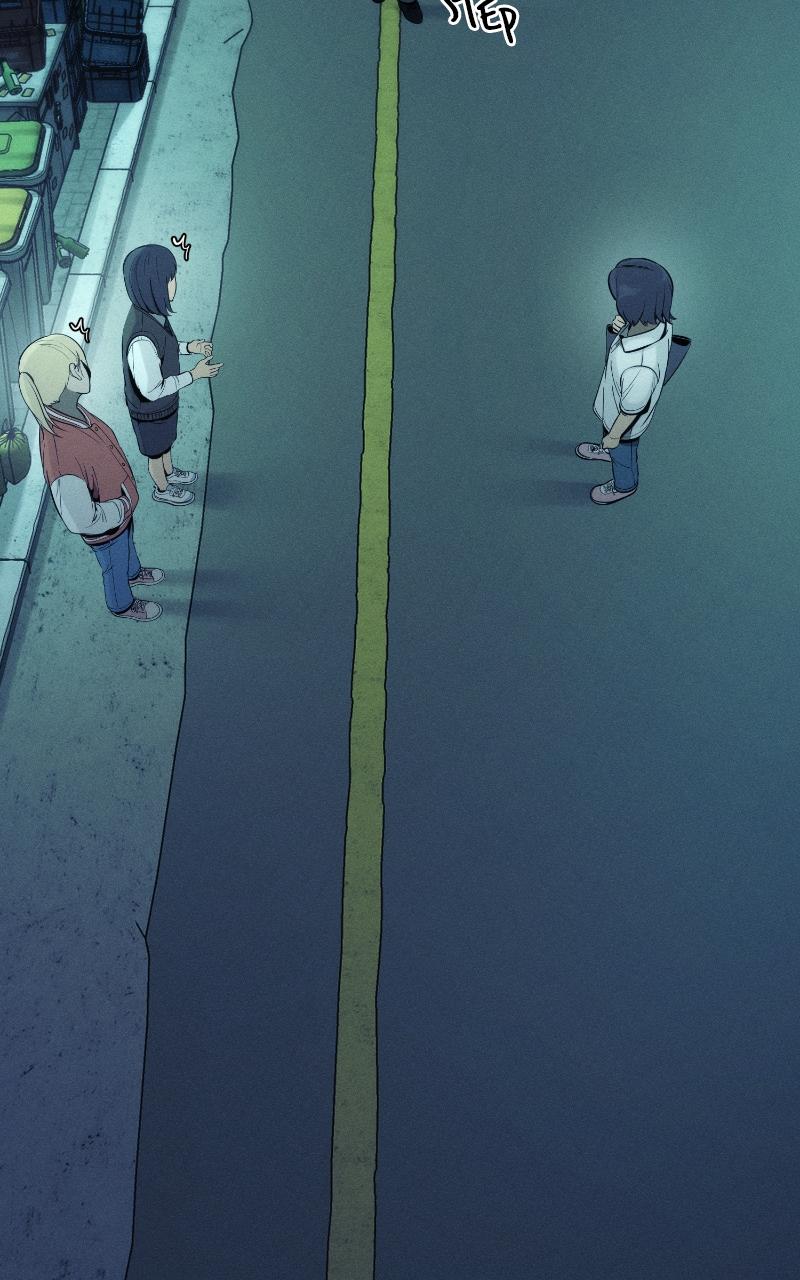 Competition For Revival Chap 20 - Next Chap 21