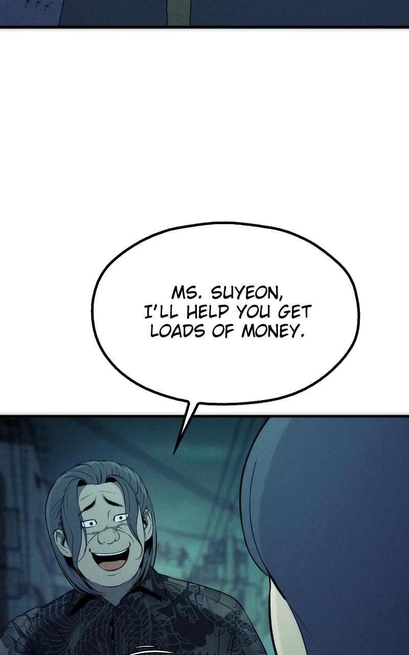 Competition For Revival Chap 20 - Next Chap 21