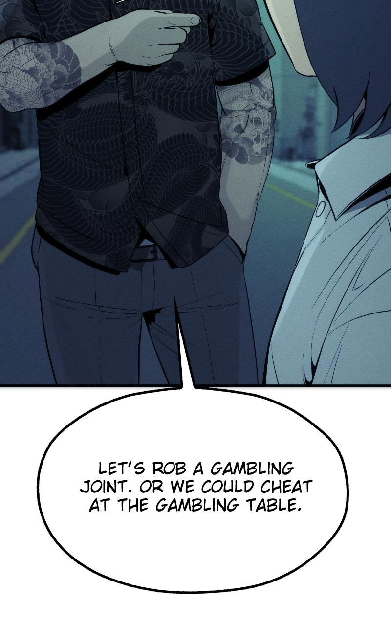 Competition For Revival Chap 20 - Next Chap 21
