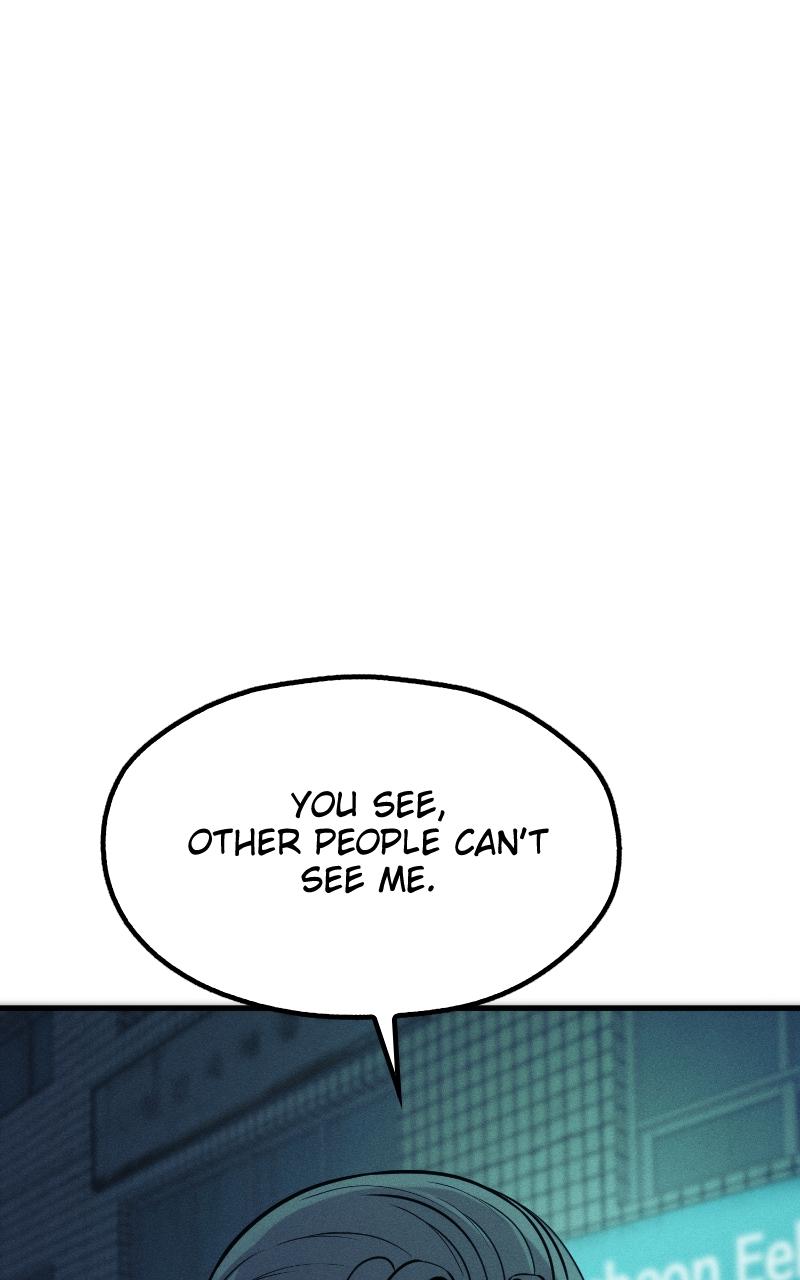 Competition For Revival Chap 20 - Next Chap 21