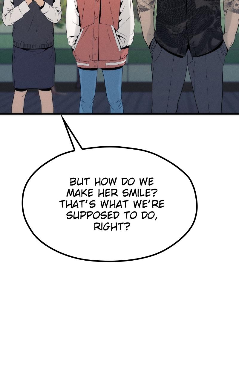 Competition For Revival Chap 20 - Next Chap 21