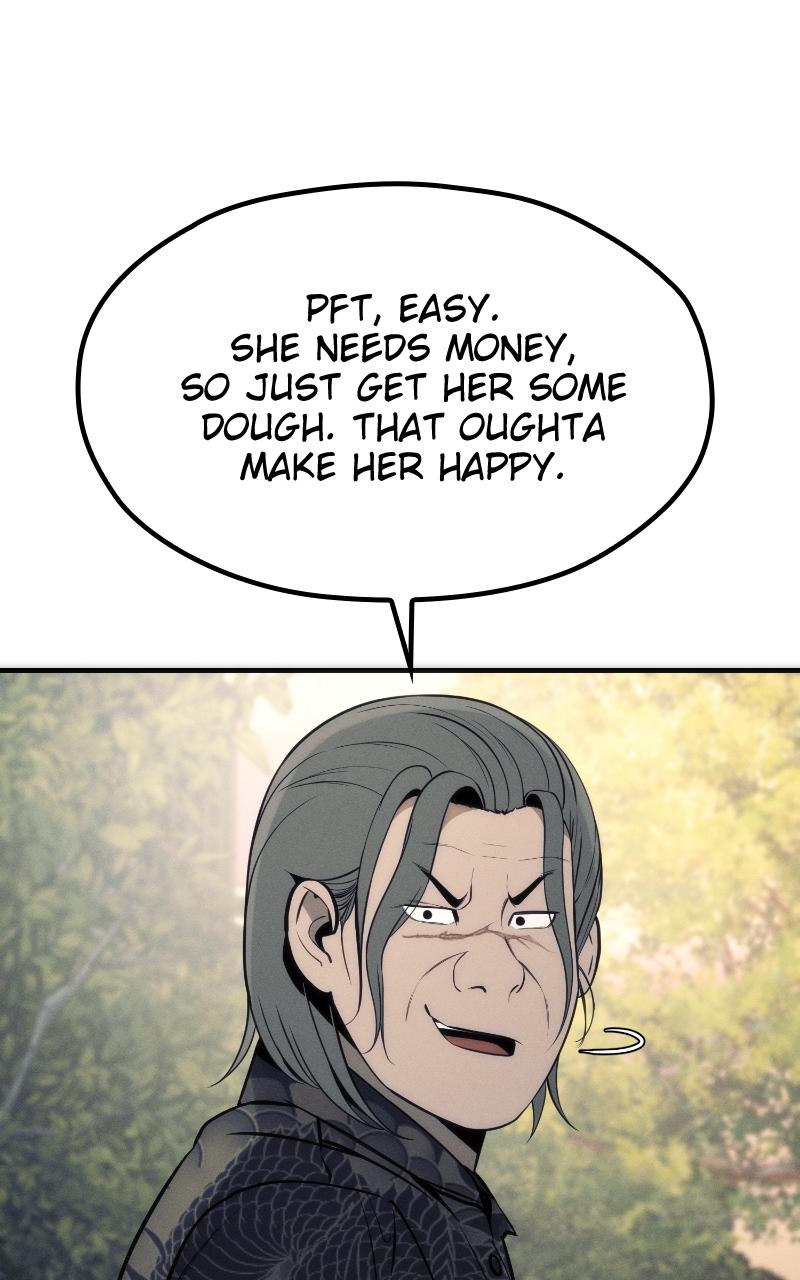 Competition For Revival Chap 20 - Next Chap 21