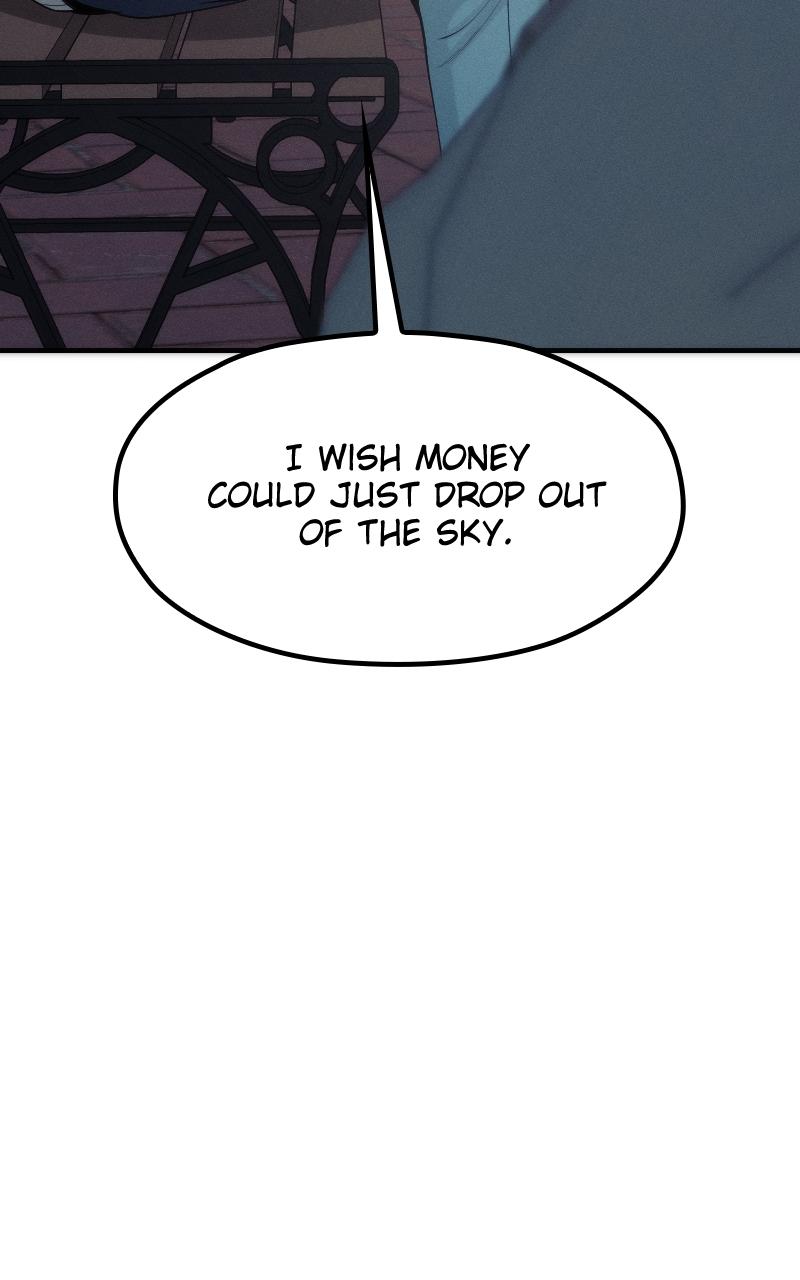 Competition For Revival Chap 20 - Next Chap 21