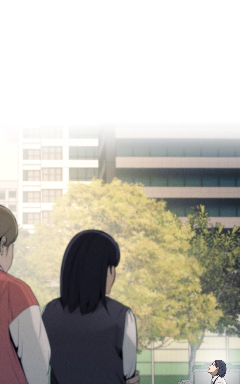 Competition For Revival Chap 20 - Next Chap 21