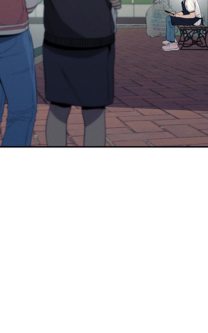 Competition For Revival Chap 20 - Next Chap 21