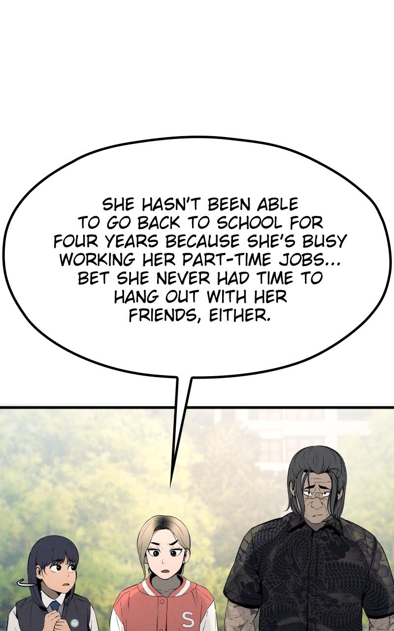 Competition For Revival Chap 20 - Next Chap 21
