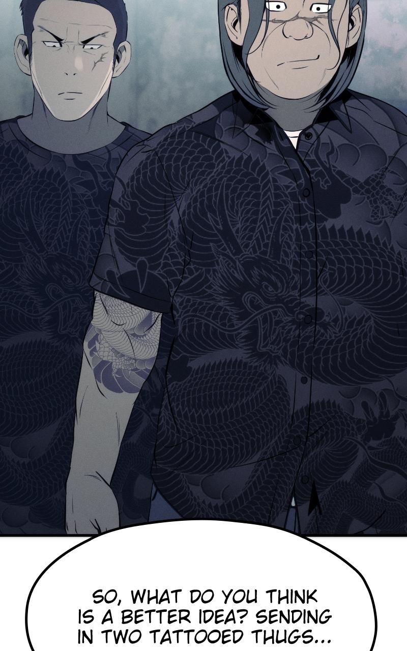 Competition For Revival Chap 20 - Next Chap 21
