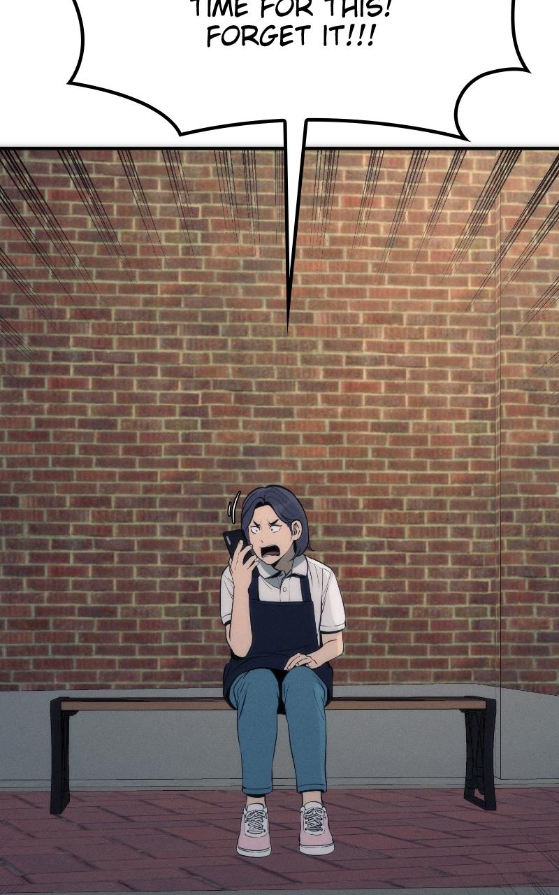 Competition For Revival Chap 20 - Next Chap 21