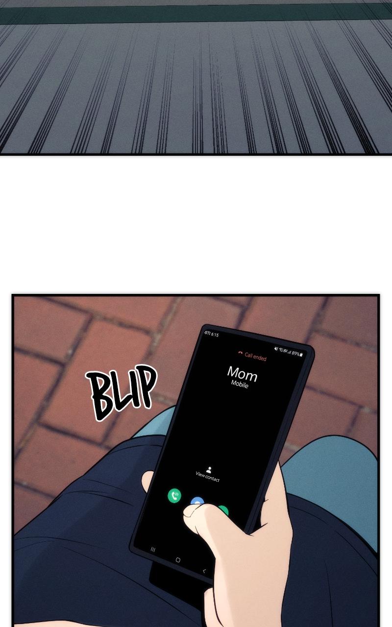 Competition For Revival Chap 20 - Next Chap 21