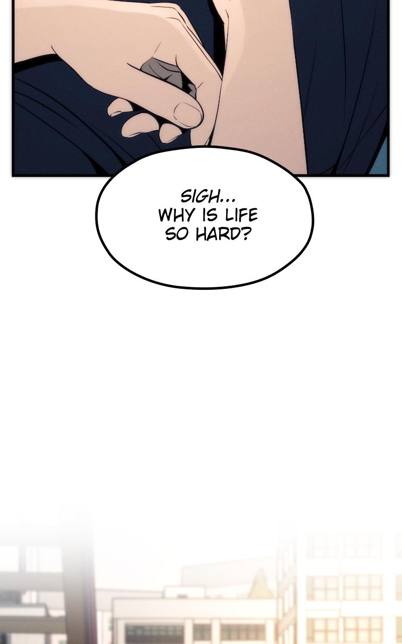 Competition For Revival Chap 20 - Next Chap 21