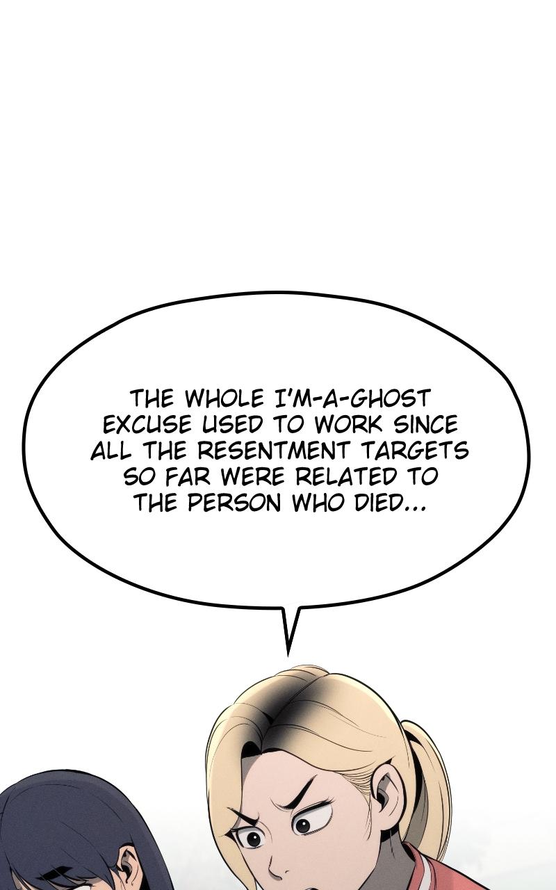Competition For Revival Chap 20 - Next Chap 21