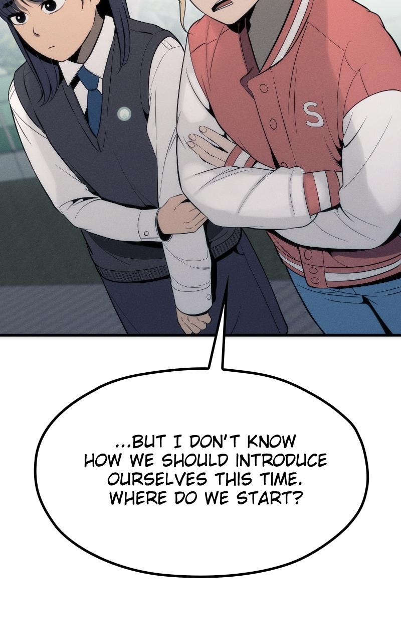 Competition For Revival Chap 20 - Next Chap 21
