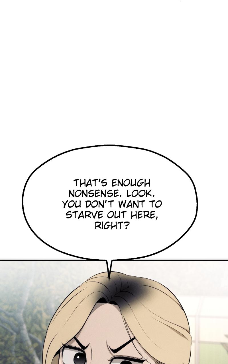 Competition For Revival Chap 20 - Next Chap 21