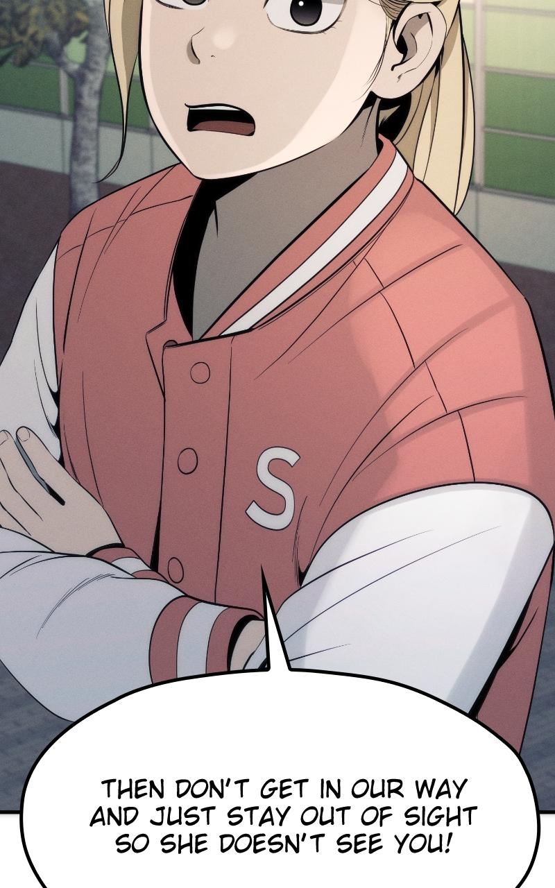 Competition For Revival Chap 20 - Next Chap 21