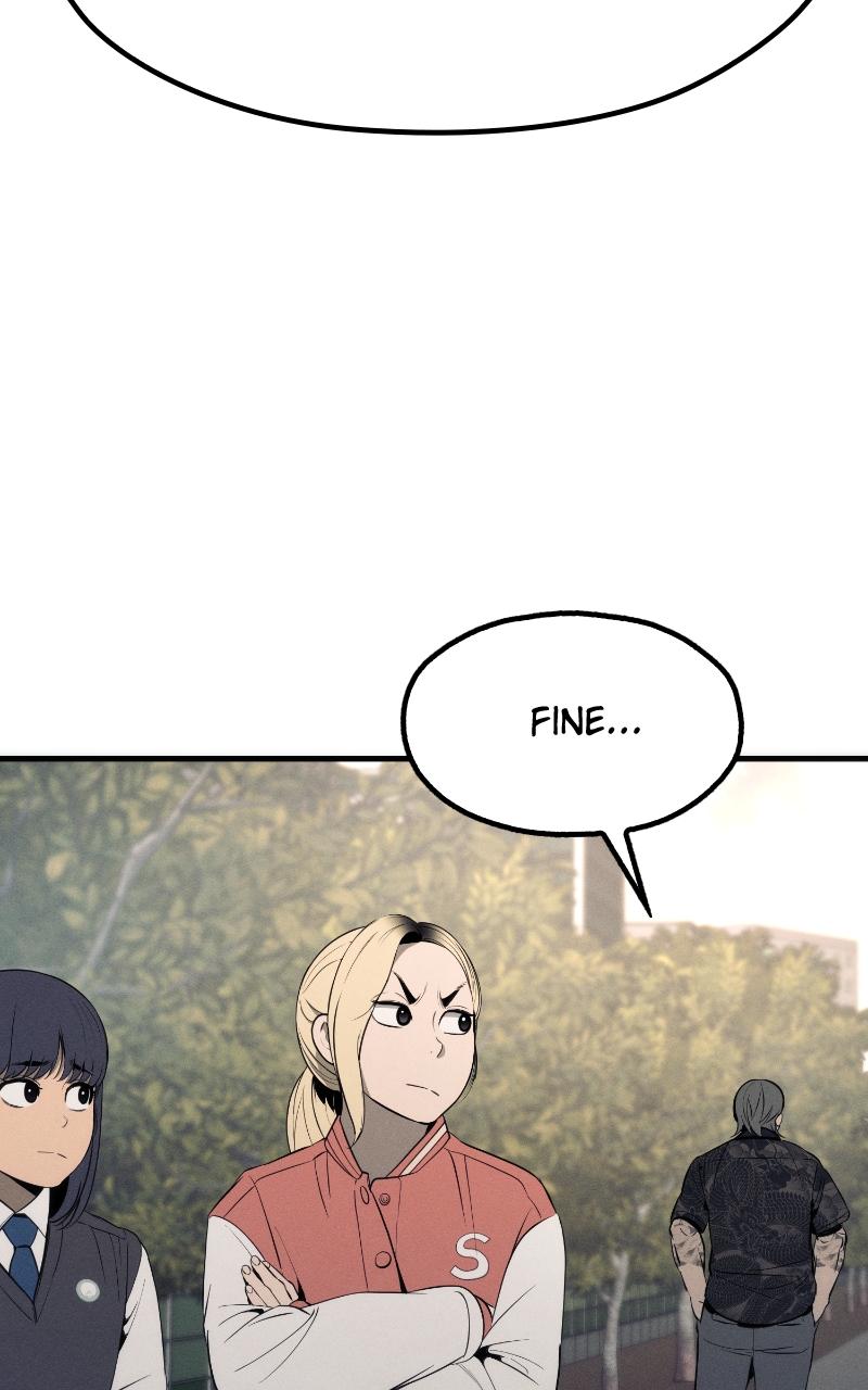 Competition For Revival Chap 20 - Next Chap 21