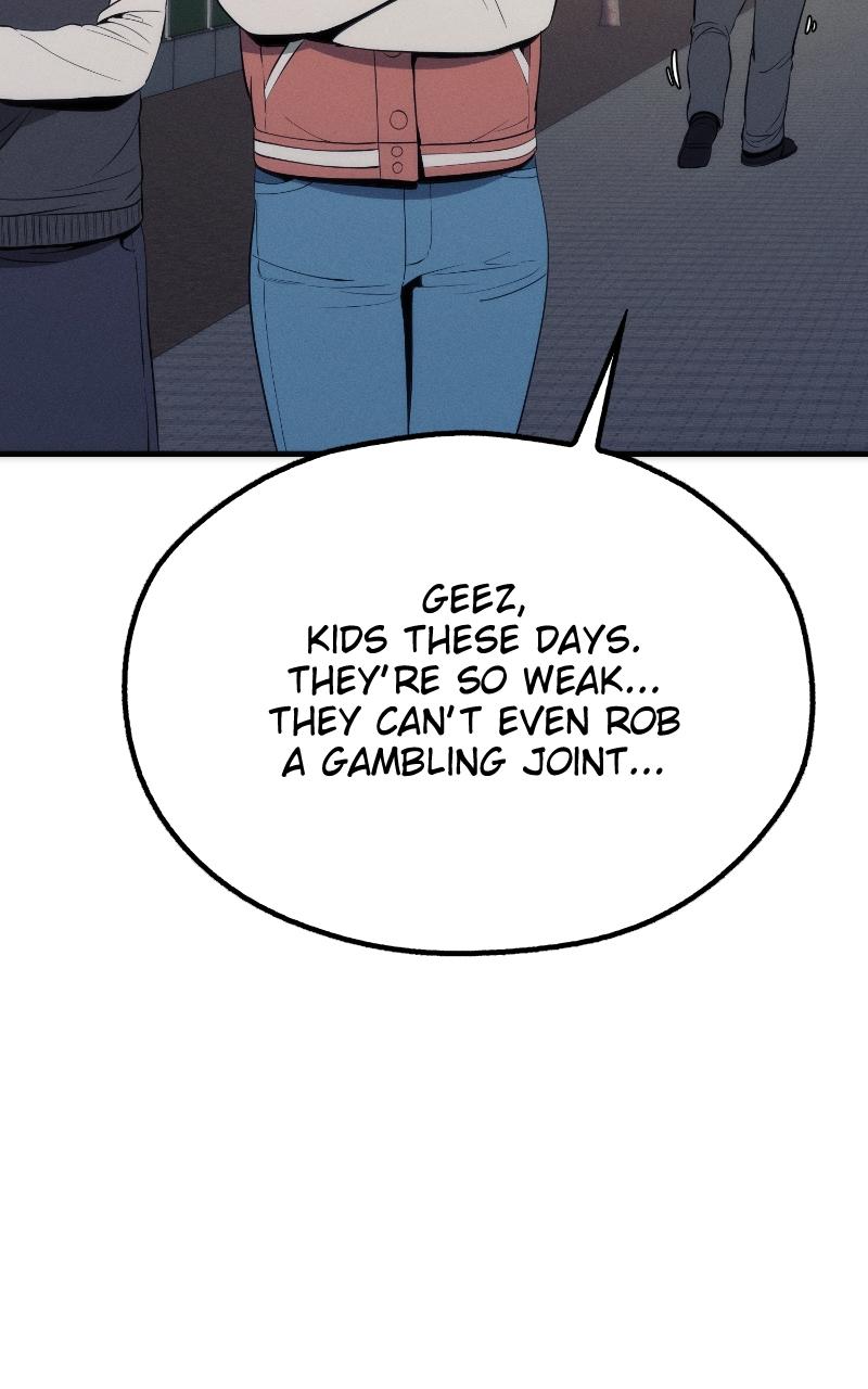Competition For Revival Chap 20 - Next Chap 21
