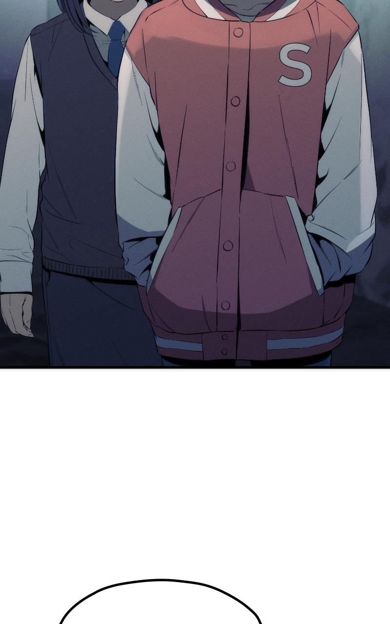 Competition For Revival Chap 20 - Next Chap 21
