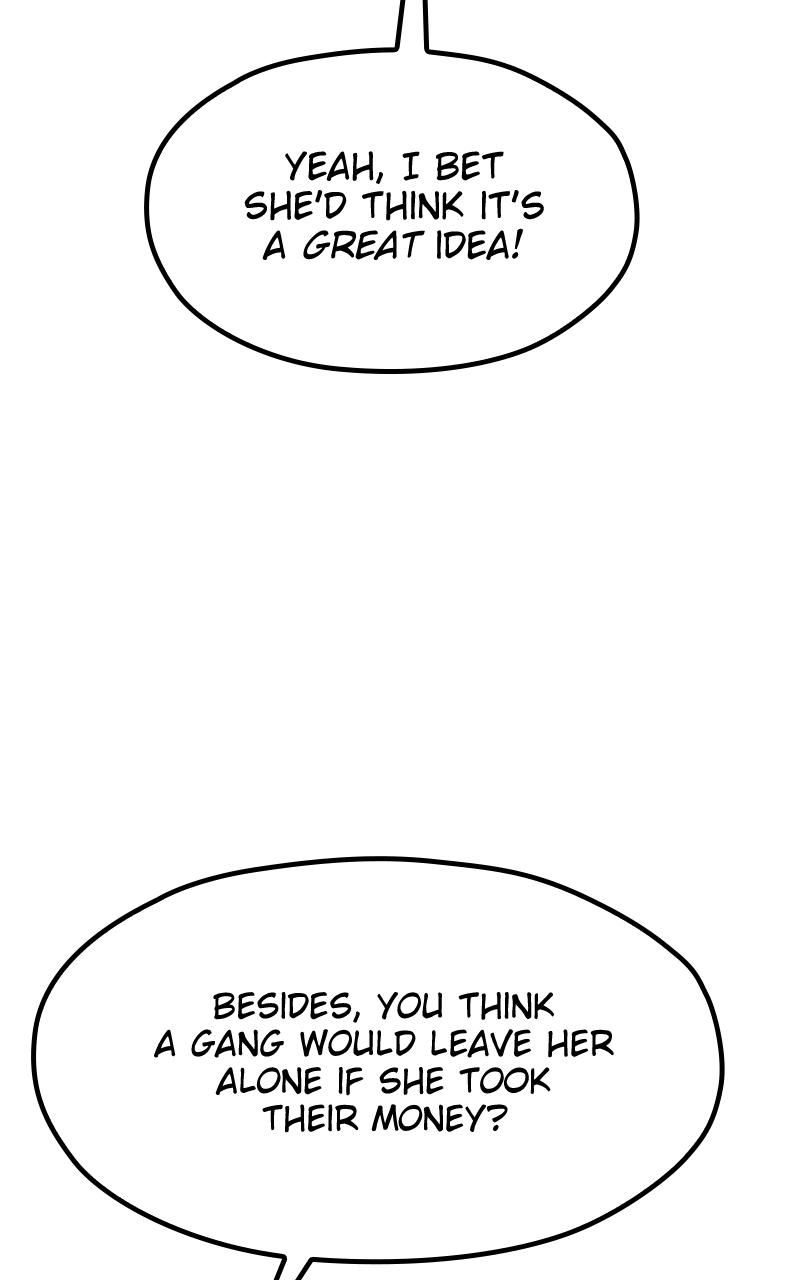 Competition For Revival Chap 20 - Next Chap 21