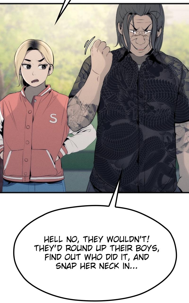 Competition For Revival Chap 20 - Next Chap 21