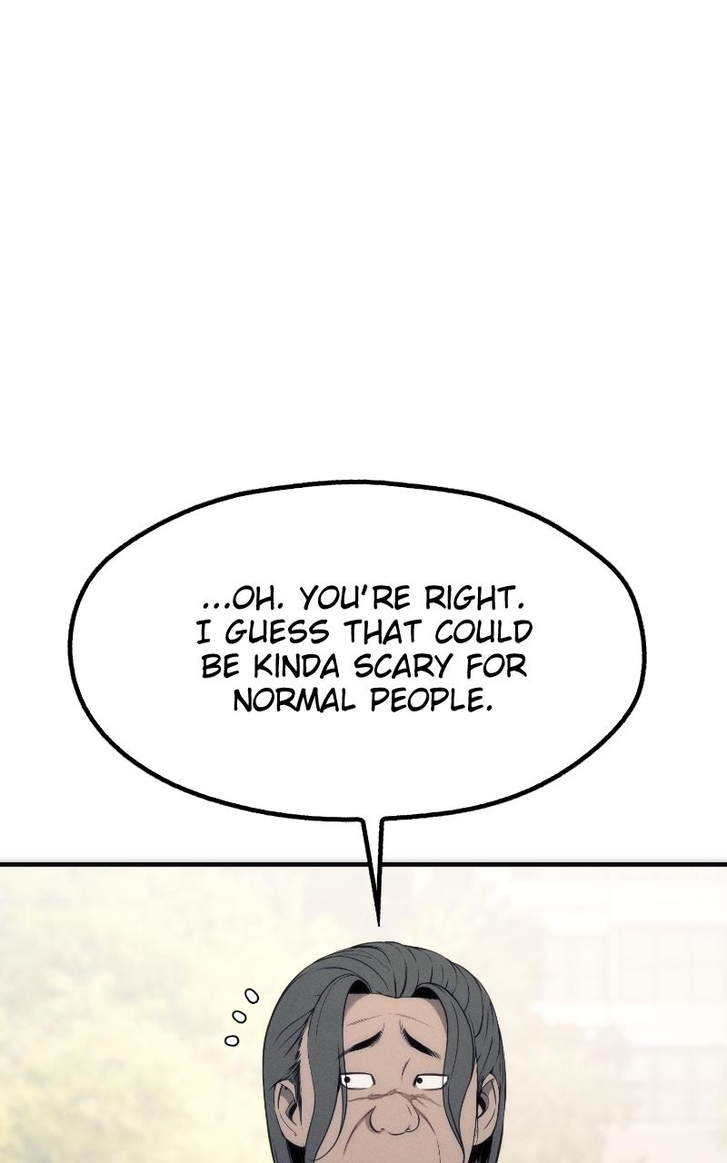 Competition For Revival Chap 20 - Next Chap 21
