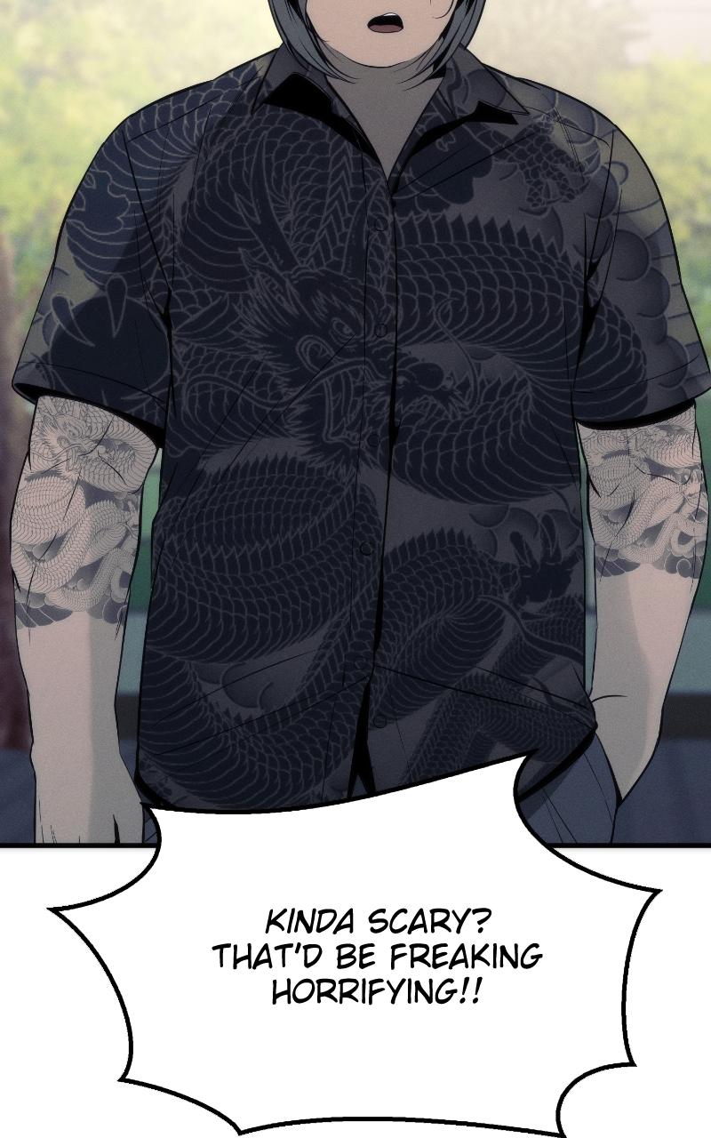 Competition For Revival Chap 20 - Next Chap 21